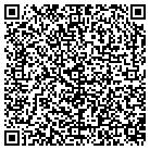 QR code with Laser & Vein Center Of East Tn contacts