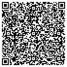 QR code with Long Branch Church Of Christ contacts