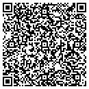 QR code with Plumber's Hardware contacts