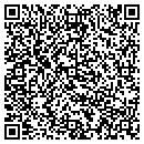 QR code with Quality Pool & Spa Co contacts