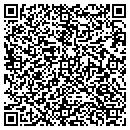 QR code with Perma Side Company contacts