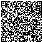 QR code with Jack M Berstein Inc contacts