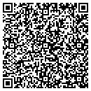 QR code with Mariess Antiques contacts