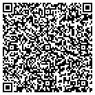 QR code with Wayne's Barbering & Styling contacts
