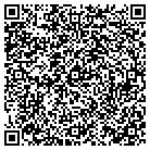 QR code with US Army Corps Of Engineers contacts