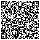 QR code with Spine Center contacts