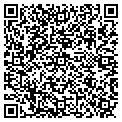 QR code with Fastimes contacts