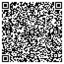 QR code with Weskem-Hall contacts