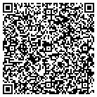 QR code with Christopher Johnson CPA contacts