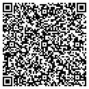 QR code with Ketchikan City Manager contacts