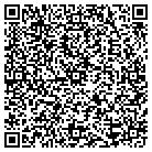 QR code with Quality Power Boiler Inc contacts