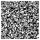 QR code with Baldwin Wimmer Associates contacts