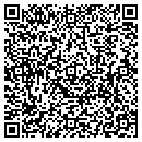 QR code with Steve Citty contacts