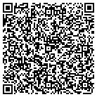 QR code with Digital Document Management contacts