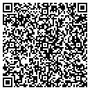 QR code with Lee's Auto Sales contacts