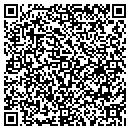 QR code with Highbrowfurniturecom contacts