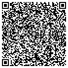 QR code with Oven Fresh Bakery Inc contacts