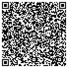 QR code with Paul George All Brokers Group contacts