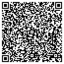 QR code with Ferguson LP Gas contacts