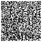 QR code with Education Tennessee Department contacts