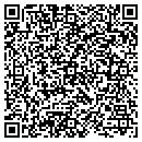 QR code with Barbara Thomas contacts