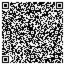 QR code with Onks Greenhouse contacts