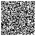 QR code with Metworks contacts
