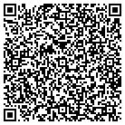 QR code with Waters Carpet Cleaning contacts