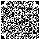 QR code with Security Systems Of Tennessee contacts
