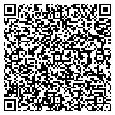 QR code with Quiznos Subs contacts