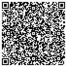 QR code with Advanced Toxicology Network contacts