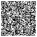 QR code with IBEW contacts
