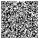 QR code with Arstikaitis Alan DC contacts