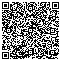 QR code with Kroger contacts