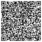 QR code with Express Freight Systems Inc contacts