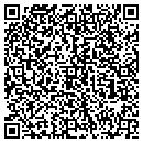 QR code with Westview Elementay contacts