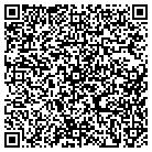 QR code with Bright Side Learning Center contacts