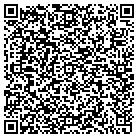 QR code with Wilson Financial LLC contacts