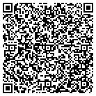 QR code with Campbell County Litter Enfrcmt contacts
