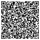 QR code with David Waldron contacts