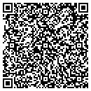 QR code with Payless Shoe Source contacts