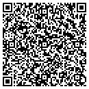 QR code with Tom Webb Trucking contacts