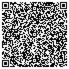 QR code with Christ United Baptist Church contacts