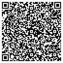 QR code with J LS Motor Sales contacts
