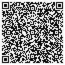 QR code with Margarets Restaurant contacts