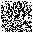 QR code with Mc Minnville Fire Extinguisher contacts