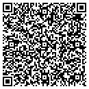 QR code with Tops In Logging contacts