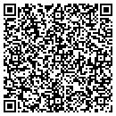 QR code with Donald R Hopper OD contacts