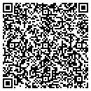QR code with Showring Grill Inc contacts