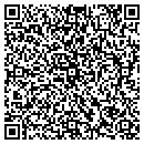 QR code with Linkous Contstruction contacts